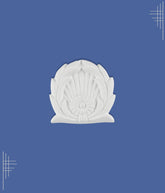 C1032D - GAUDI DECOR